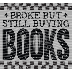 book coffee-BC 302